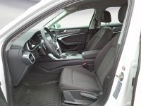 Audi A6 - Vorschau Bild 8