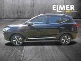 MG ZS EV Luxury Android Auto - MG ZS Gebrauchtwagen