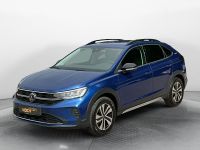 Volkswagen Taigo - Vorschau Bild 2