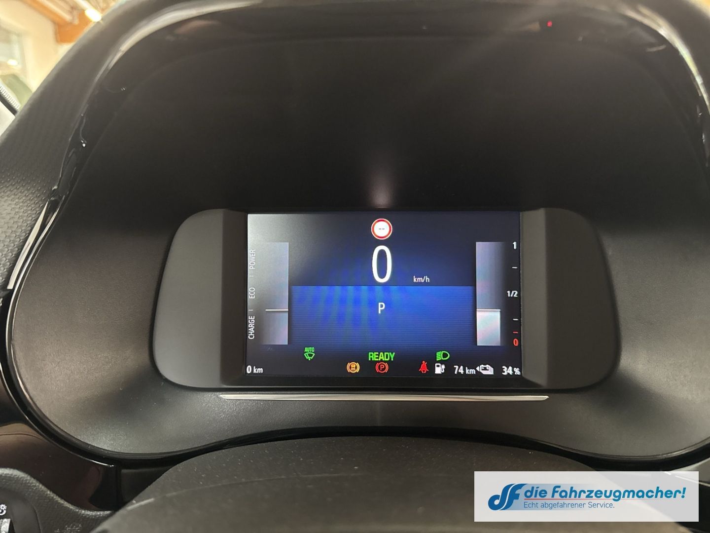 Fahrzeugabbildung Opel Corsa-e *Alu, Wärmepumpe, SHZ*Edition Apple CarP