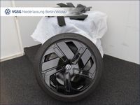 Volkswagen ID. Buzz - Vorschau Bild 18