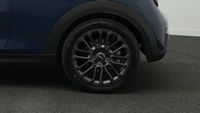 MINI Cooper C - Vorschau Bild 18