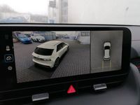 Hyundai IONIQ 5 - Vorschau Bild 24