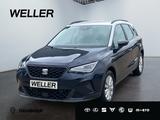 Seat Arona 1.0 TSI Style *LED*CarPlay*CAM*Spurhalteas - Seat Arona in Osnabrück