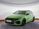 Audi RS3 Sportback RS-Dyamik+,Keramik,RS-Sportabgas,B - Audi RS3 in Dresden