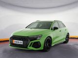 Audi RS3 Sportback RS-Dyamik+,Keramik,RS-Sportabgas,B - Audi RS3 in Bonn