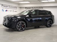 BMW iX3 - Vorschau Bild 2
