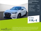 DS Automobiles DS3 Crossback E-Tense Grand Shic - DS Automobiles DS3 aus 2021