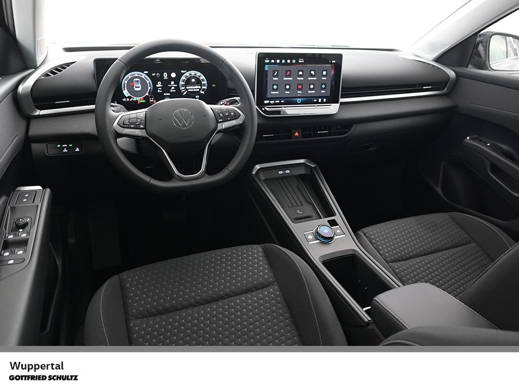 Volkswagen T-Roc - Bild 14