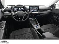 Volkswagen T-Roc - Vorschau Bild 14