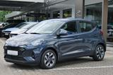 Hyundai i10 1.2 Trend AMT - Hyundai i10 Neuwagen in Wuppertal