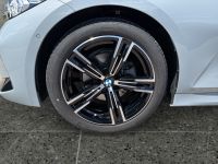 BMW 320 - Vorschau Bild 6