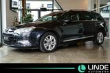 Citroën C5 Exclusive |LEDER|NAVI|XENON|TEMPO.|SHZ|17 ALU - gebrauchte Citroën C5 aus dem Jahr 2012