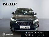 Seat Tarraco 2.0 TSI 4Dr DSG Xcellence *GJR*Beats*CAM - Seat Gebrauchtwagen in Bremen
