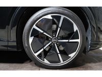 Audi Q4 e-tron - Vorschau Bild 13