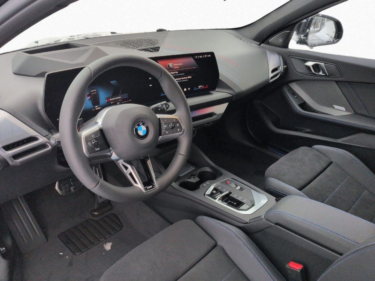 BMW 120 - Bild 15