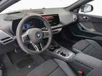 BMW 120 - Vorschau Bild 15
