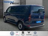 Volkswagen e-Transporter Kasten 100KW*LED*KLIMA*5 J. GAR* - Elektro
