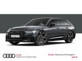 Audi A6 Avant 40 TDI qu. S tr. S line HD+PANO+STHZ