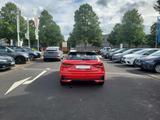Audi A1 25 Sportback 1.0 TFSI S line+LED PLUS+DSP+APS - Audi A1: 2.0