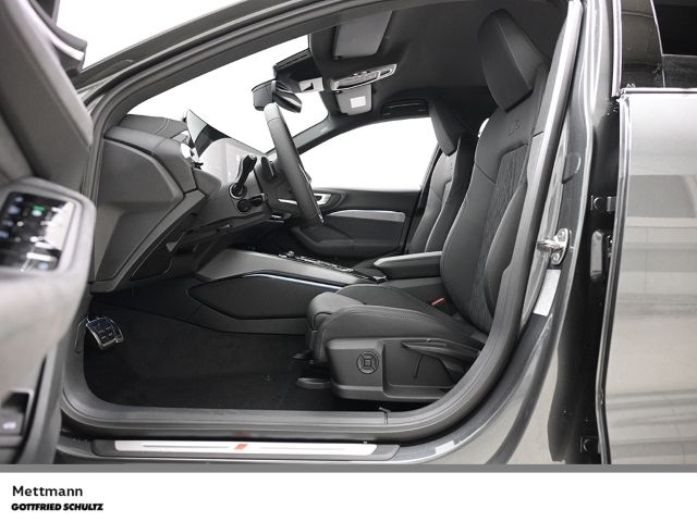 Audi A5 - Bild 13