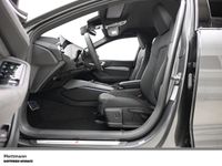 Audi A5 - Vorschau Bild 13