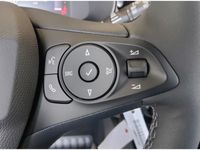 Opel Corsa - Vorschau Bild 21