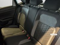 Volkswagen Polo - Vorschau Bild 14