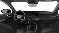 Audi A5 - Vorschau Bild 5