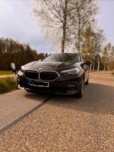 BMW 218i Gran Coupé | Garantie bis 08/28 - BMW 2er Gran Coupé Gebrauchtwagen