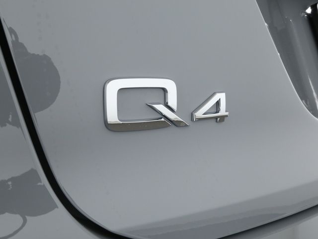 Audi Q4 - Bild 21