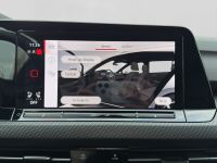 Volkswagen Golf - Vorschau Bild 17