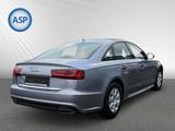 Audi A6 1.8 16V TFSI ULTRA NAVI XENON PDC DSP BI-XENO - Audi A6: 1.8