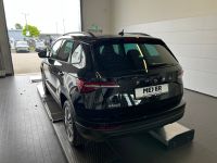 Skoda Karoq - Vorschau Bild 3