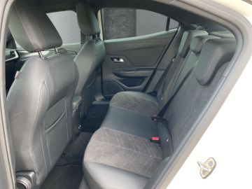 Opel Mokka - 9