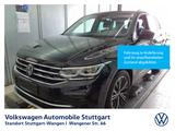 Volkswagen Tiguan Elegance 1.4 TSI eHybrid DSG Navi Kamera