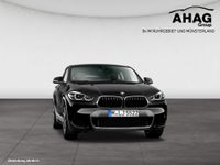 BMW X2 - Vorschau Bild 10