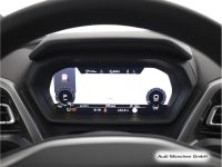 Audi Q4 e-tron - Vorschau Bild 17