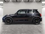 MINI Cooper SE Navi PDC Driv.Assist Sportsitze LED - MINI MINI Gebrauchtwagen in Mannheim