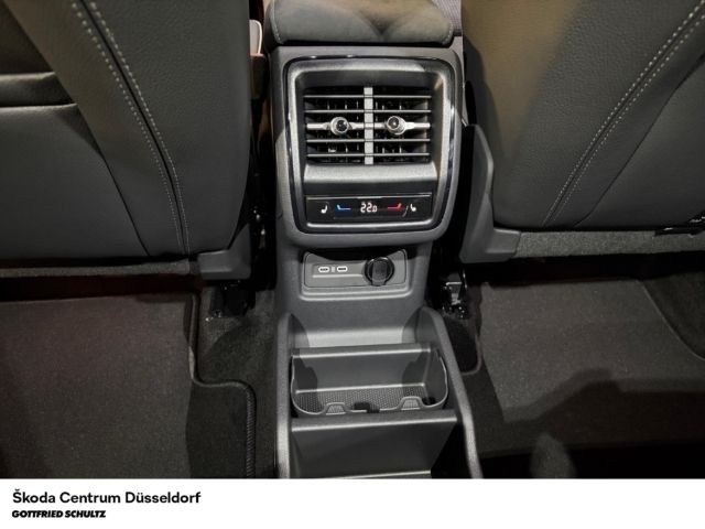 Skoda Kodiaq - Bild 24