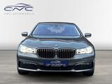 BMW 740 d xDrive Sportautomatic NightVis/Laser/Pano - BMW 7er Reihe in Bonn