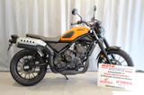 Honda CL500 - Vorführfahrzeug - sofort verfügbar - Angebote