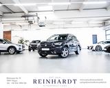 Seat ATECA 2.0TDi FR 4DRIVE LED/ACC/TOTW/AHK/360°/VC - Seat Ateca in Hagen