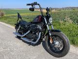 Harley-Davidson XL1200X Forty Eight 48 - Angebote entsprechen deinen Suchkriterien