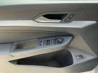 Volkswagen Golf - Vorschau Bild 15