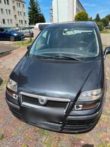Fiat Ulysse zum Verkauf - Fiat Ulysse mit Diesel-Antrieb