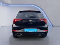 Volkswagen Polo - Vorschau Bild 4