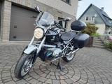 BMW R 1200 R Classic - Offers