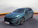 Peugeot 308 GT Bluetooth Navi LED Klima Einparkhilfe - Peugeot 308 in Erfurt