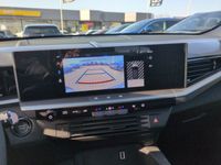 Opel Grandland (X) - Vorschau Bild 18